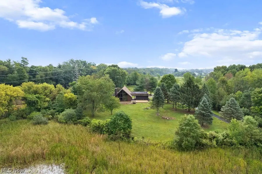 7734 Seasons Road, Kent, OH 44240 - #3