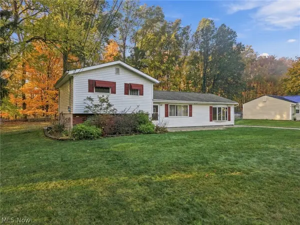 894 Sioux Lane, Macedonia, OH 44056