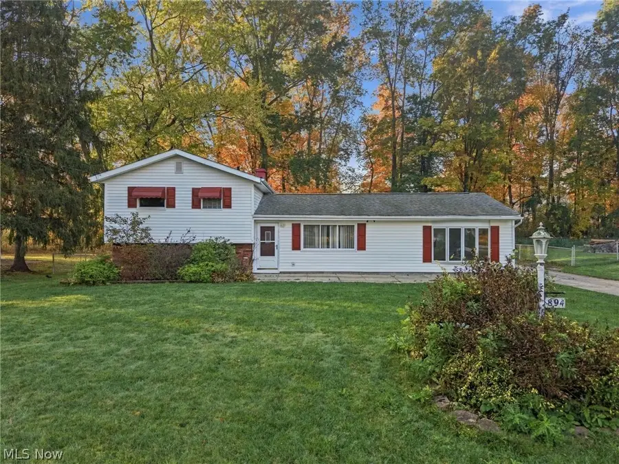 894 Sioux Lane, Macedonia, OH 44056 - #2