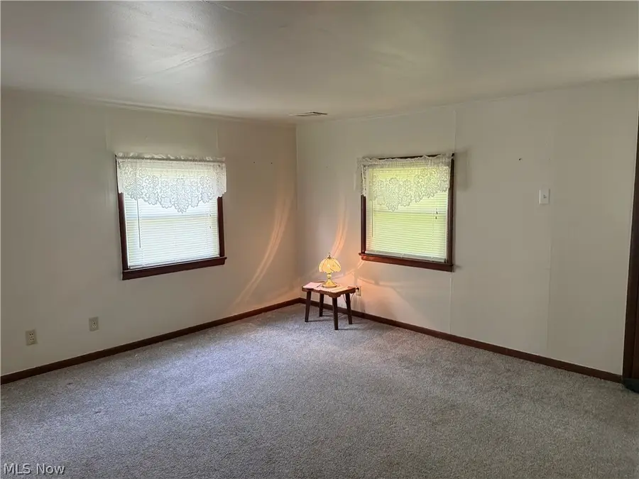 501 Maryland Avenue, Salem, OH 44460 - #2