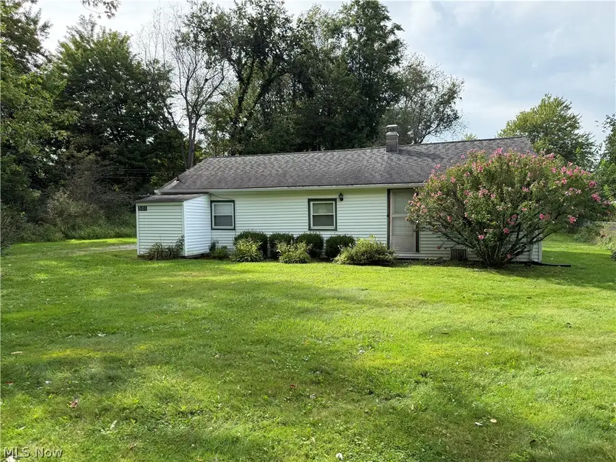 501 Maryland Avenue, Salem, OH 44460 - #3