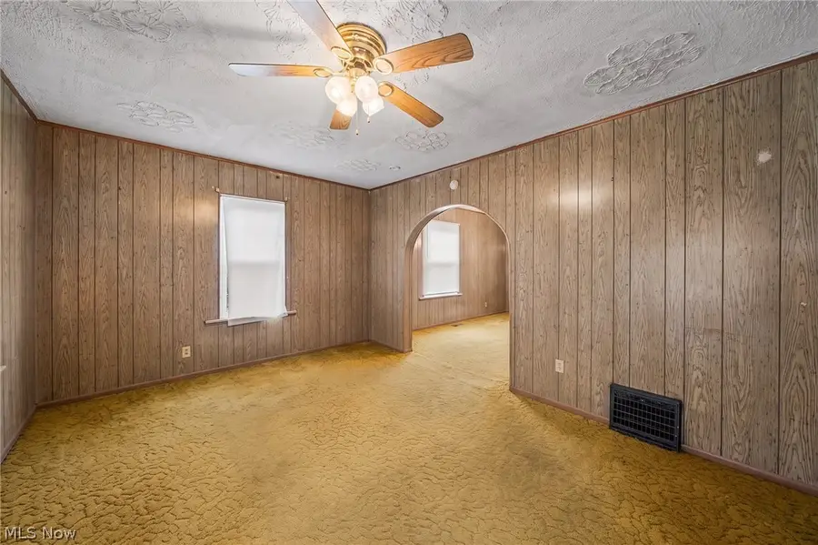1161 7th Avenue, Akron, OH 44306 - #3