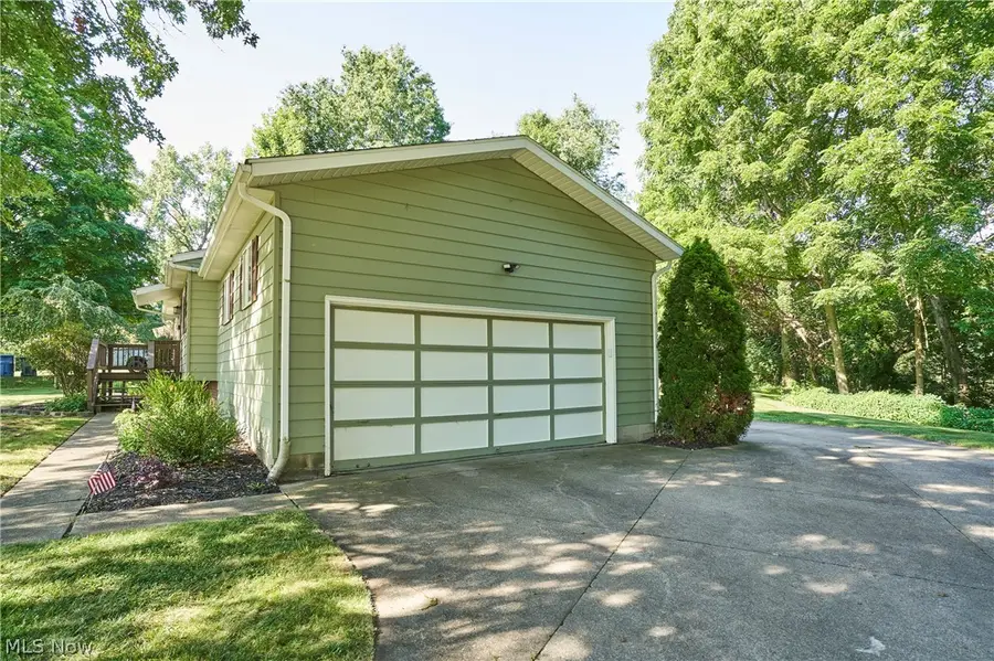 2808 Lynne Road, Akron, OH 44312 - #3