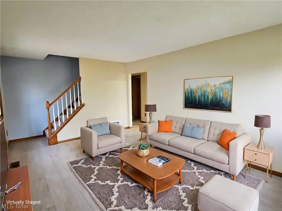 4838 E 86th Street, Garfield Heights, OH 44125 - #2