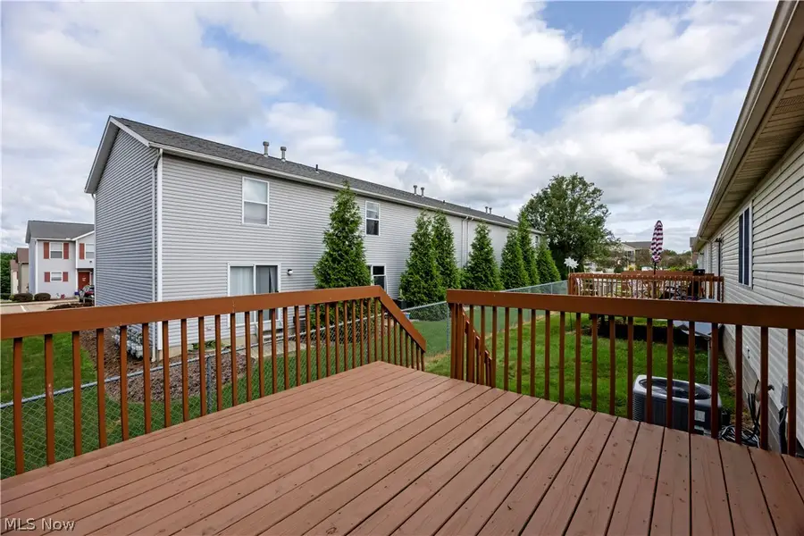 1118 Mindy Lane, Wooster, OH 44691 - #3