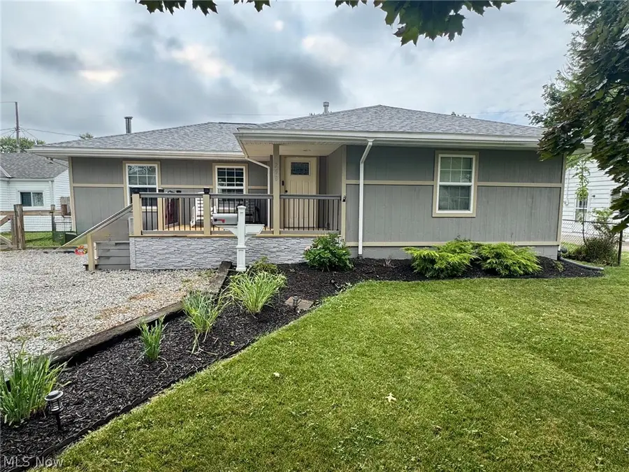758 E 348th Street, Eastlake, OH 44095 - #2