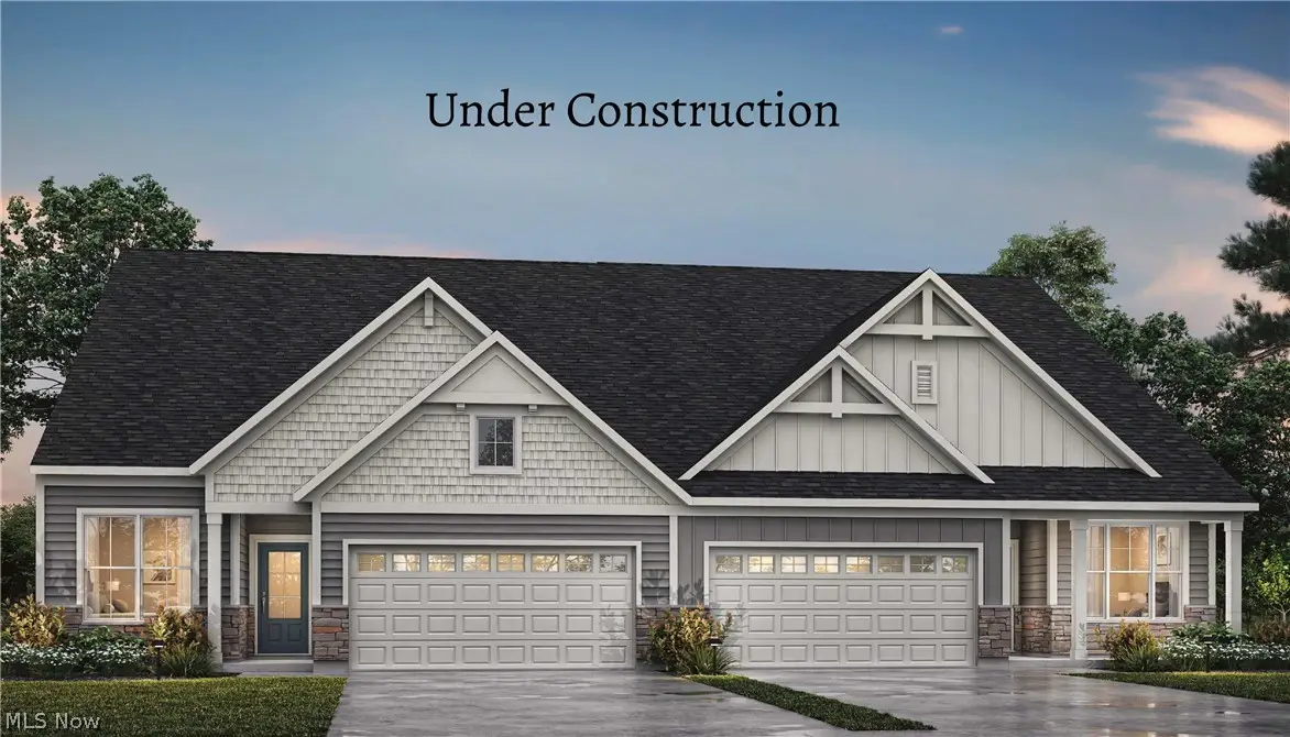 29121 Lancaster Lane, North Olmsted, OH 44070 - #1