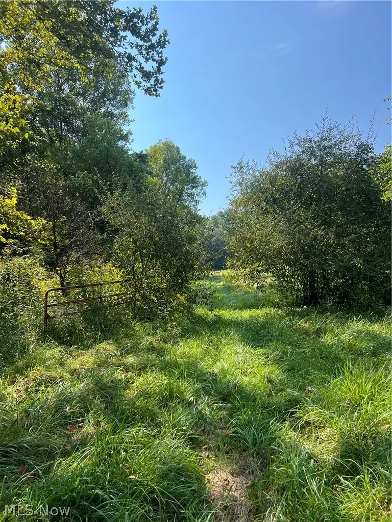 0 Farm View Drive, Parkersburg, WV 26101 - #1