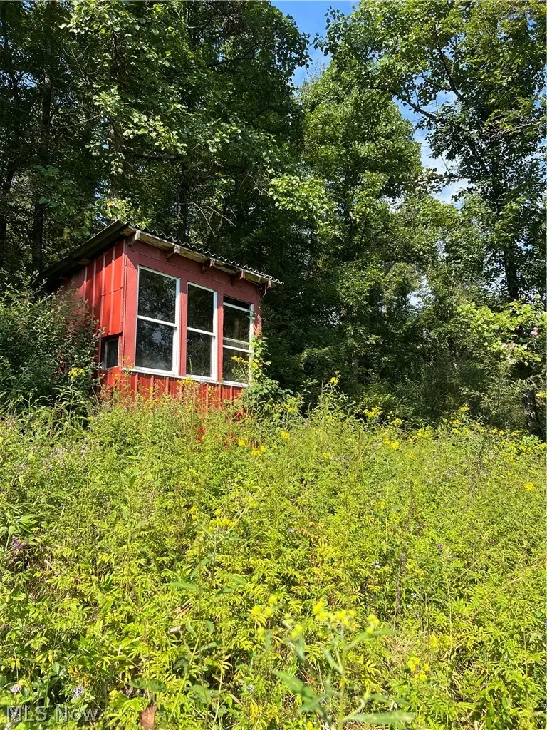 0 Farm View Drive, Parkersburg, WV 26101 - #2