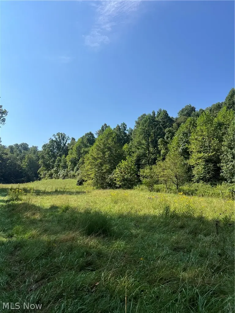 0 Farm View Drive, Parkersburg, WV 26101 - #3