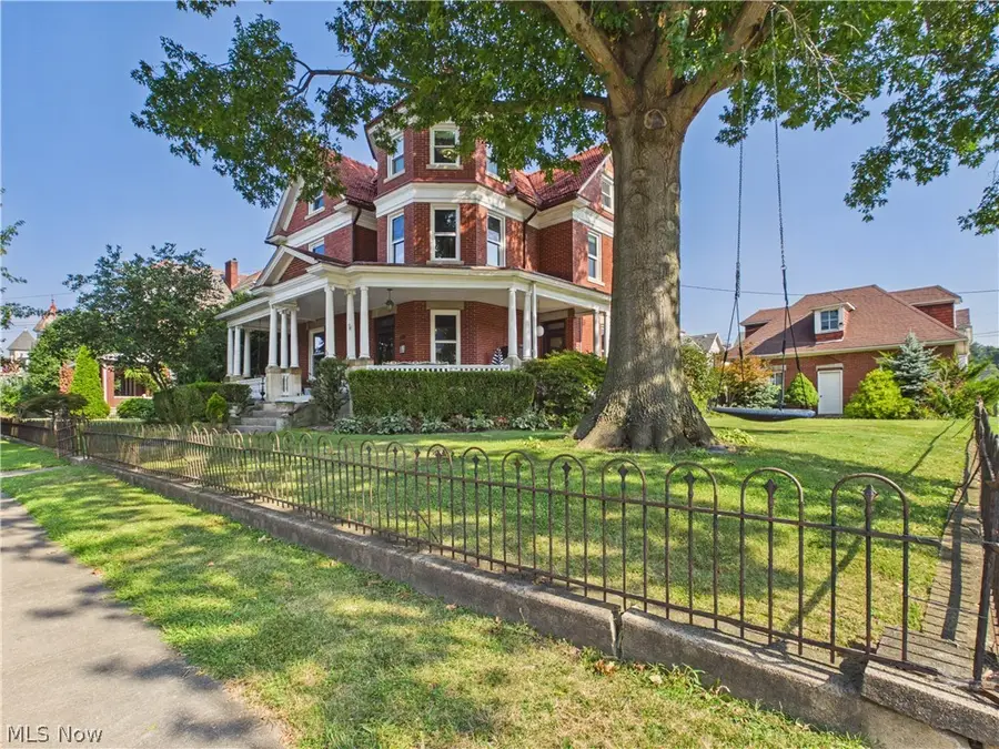 1315 Washington Avenue, Parkersburg, WV 26101 - #2