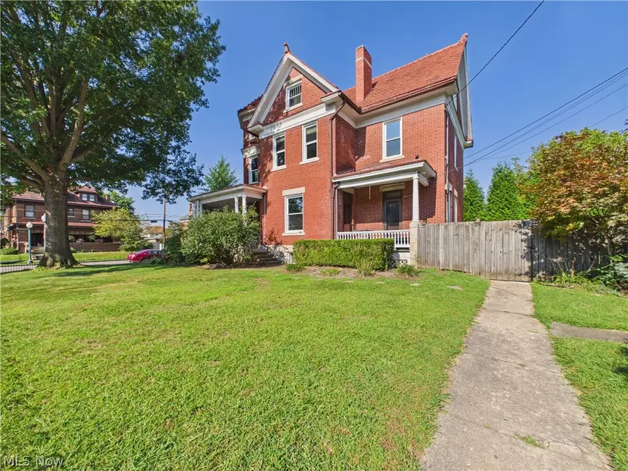 1315 Washington Avenue, Parkersburg, WV 26101 - #3