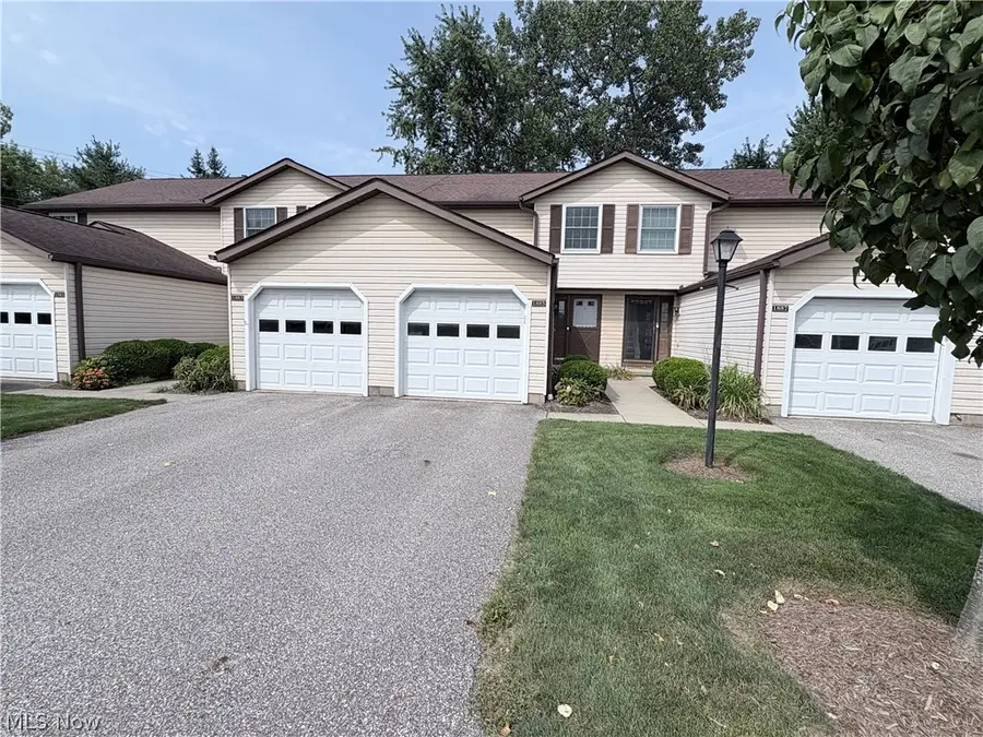 1885 Ridge Meadow Court, Twinsburg, OH 44087 - #2