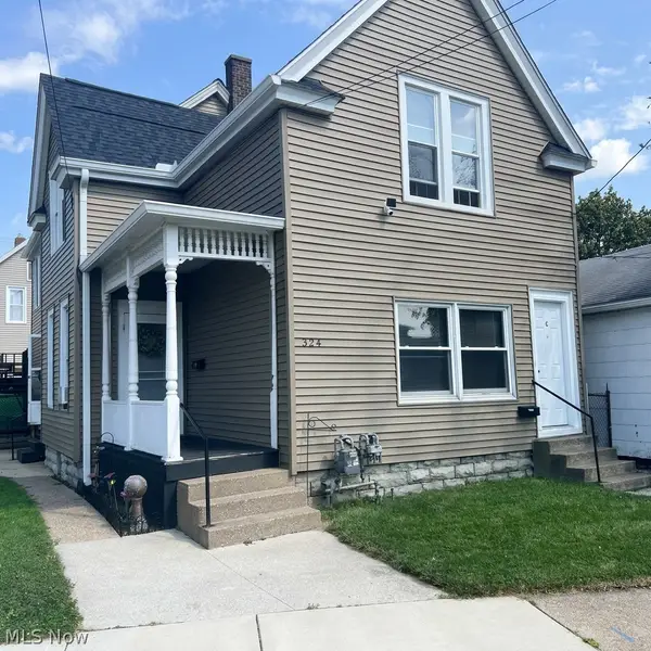 324 Camp Street, Sandusky, OH 44870