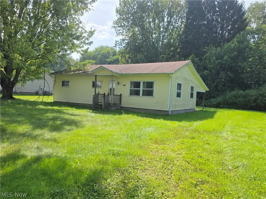 6926 Reed Road, Conneaut, OH 44030 - #2