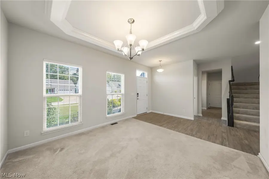 96 Ava June Drive, Painesville, OH 44077 - #2