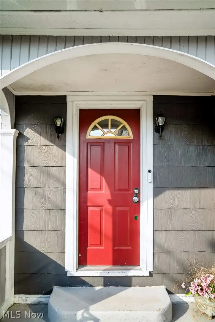 1808 Covert Street, Parkersburg, WV 26101 - #2
