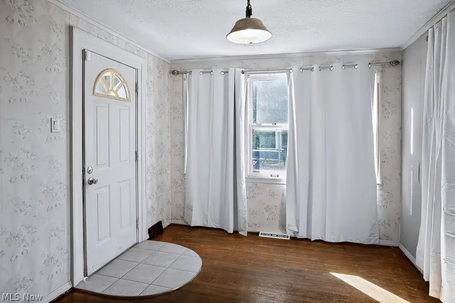 1808 Covert Street, Parkersburg, WV 26101 - #3