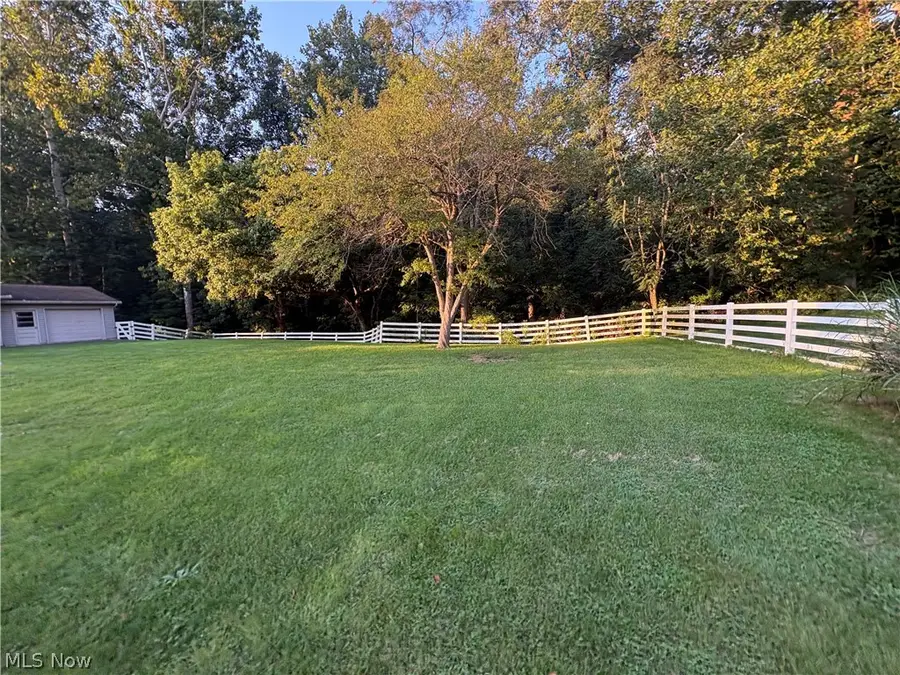2229 Newark Road, Zanesville, OH 43701 - #3