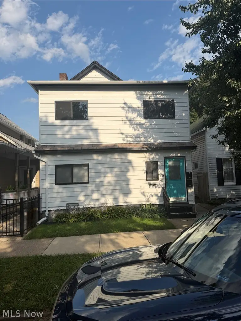 1871 W 48th Street, Cleveland, OH 44102 - #1