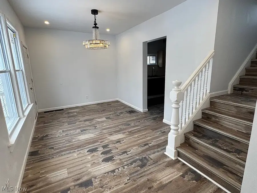 3064 W 16th Street, Cleveland, OH 44113 - #2