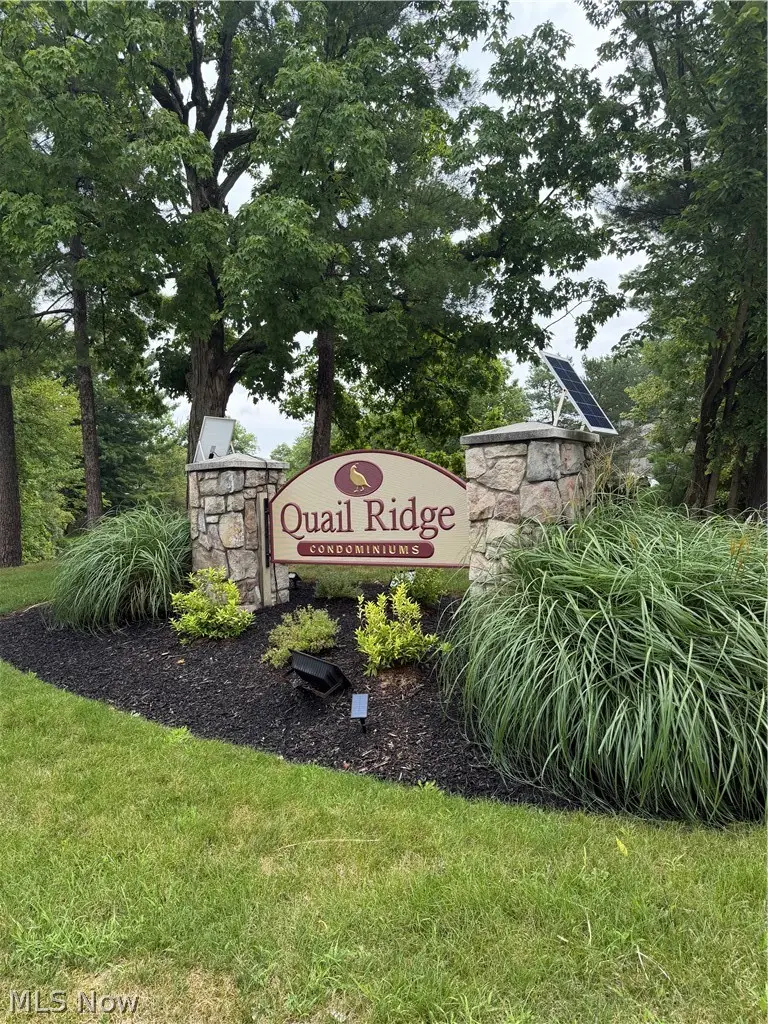 12225 Pheasant Run Circle, North Royalton, OH 44133 - #2