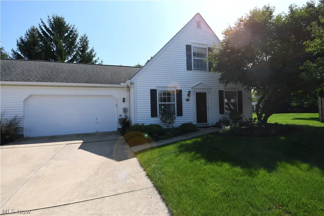 24577 Meadow Lane #36, Olmsted Falls, OH 44138 - #1