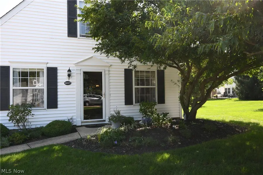 24577 Meadow Lane #36, Olmsted Falls, OH 44138 - #2