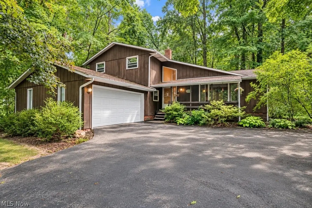 7370 Ledgewood Drive, Kirtland, OH 44094 - #1