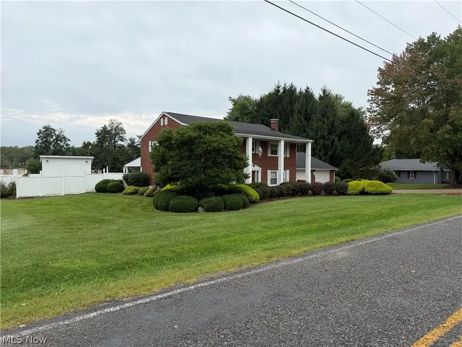 48769 Lakeview Circle, East Liverpool, OH 43920 - #2