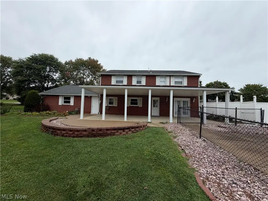 48769 Lakeview Circle, East Liverpool, OH 43920 - #3