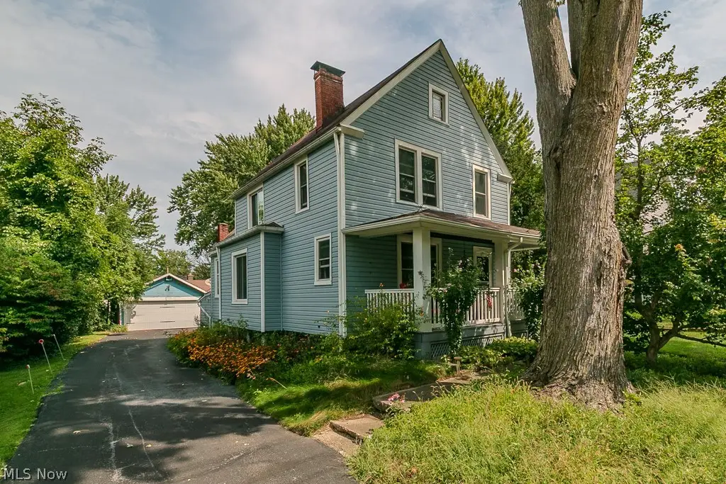 37841 2nd Street, Willoughby, OH 44094 - #1