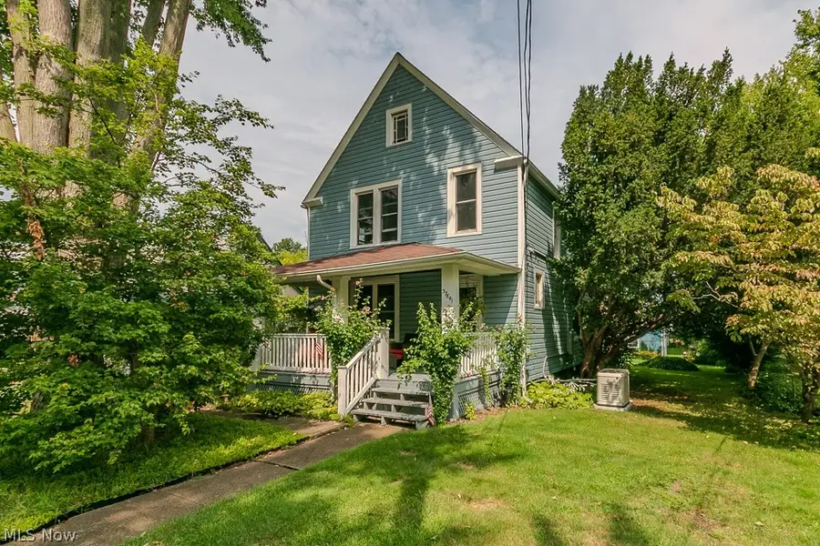 37841 2nd Street, Willoughby, OH 44094 - #2
