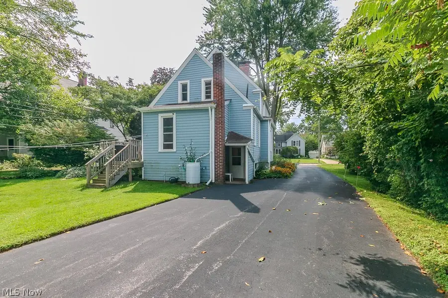 37841 2nd Street, Willoughby, OH 44094 - #3