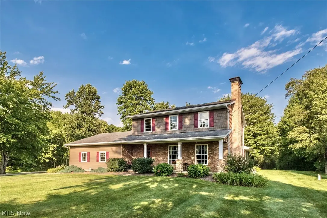 1700 Kenyon Sw Avenue, Massillon, OH 44647 - #1