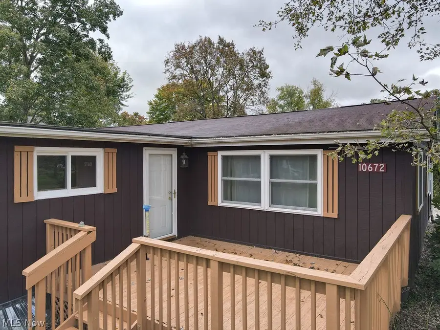 10672 Newton Falls Road, Newton Falls, OH 44444 - #3