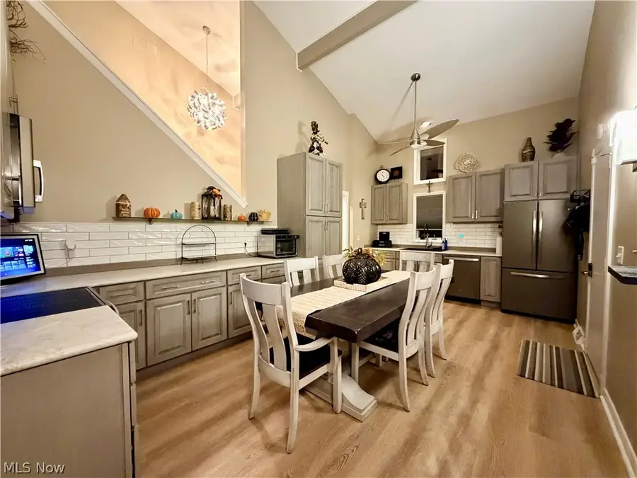 7019 Windward Hills Drive #011, Brecksville, OH 44141 - #2