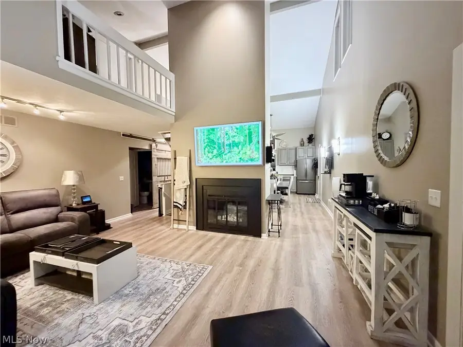 7019 Windward Hills Drive #011, Brecksville, OH 44141 - #3
