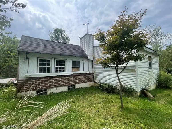 5012 S Ridge Road, Geneva, OH 44041