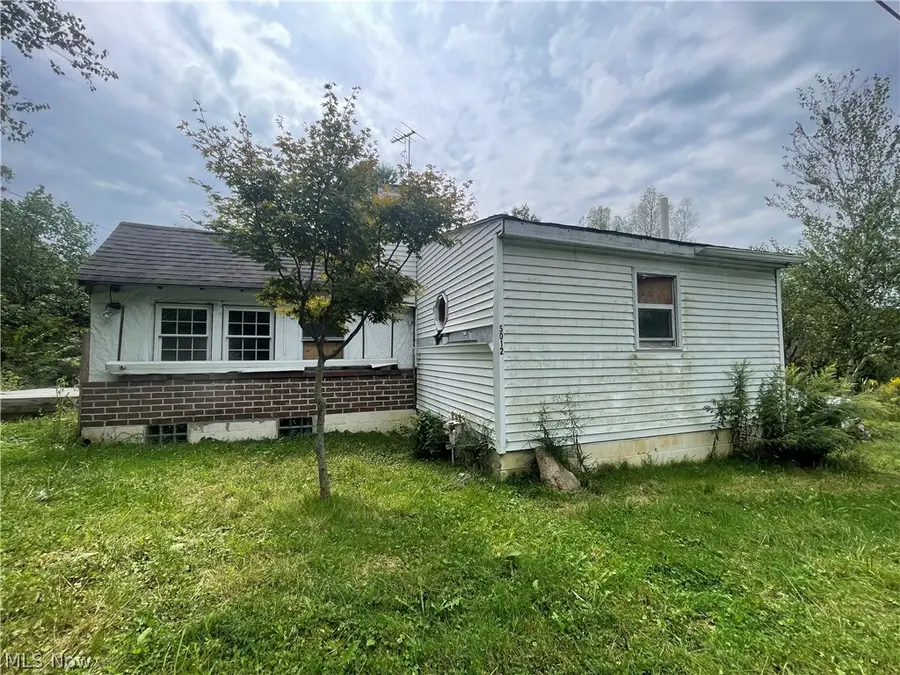5012 S Ridge Road, Geneva, OH 44041 - #2