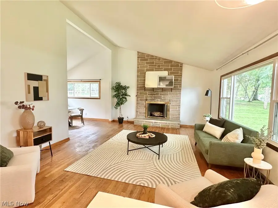 797 Atwood Drive, Tallmadge, OH 44278 - #2