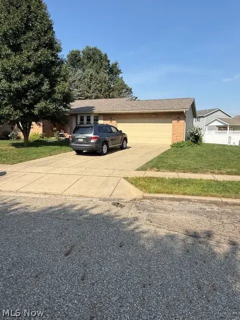 127 Northwood Drive, Dover, OH 44622 - #1