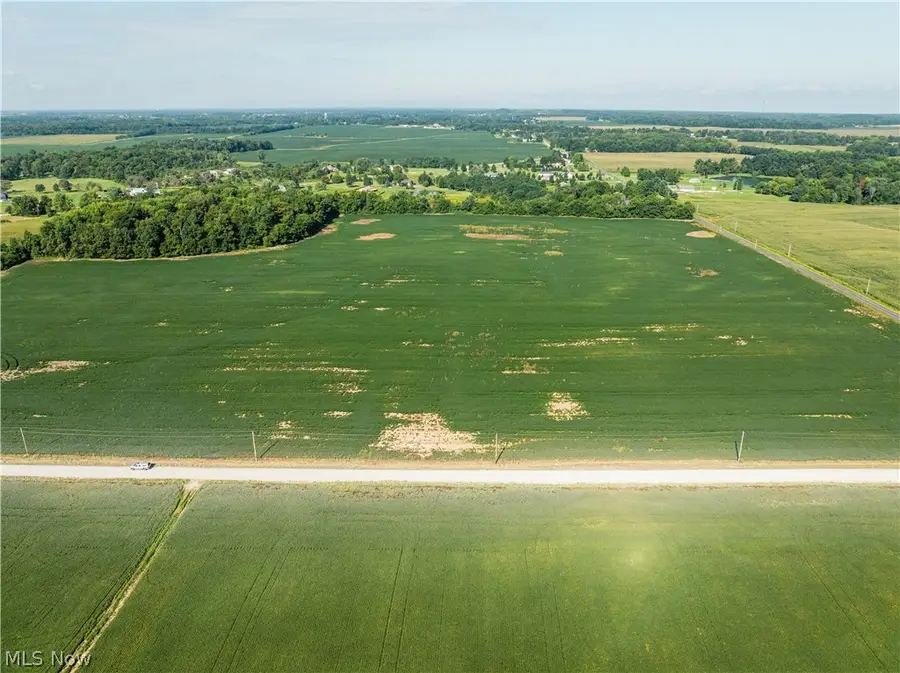 Perry Road, Centerburg, OH 43011 - #3