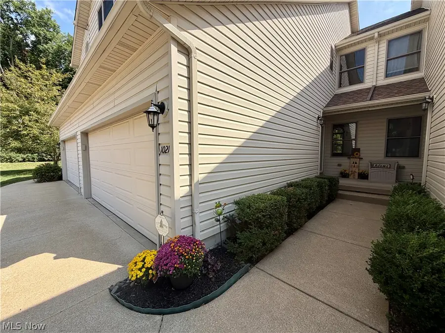 1021 Parsons Road, Grafton, OH 44044 - #3