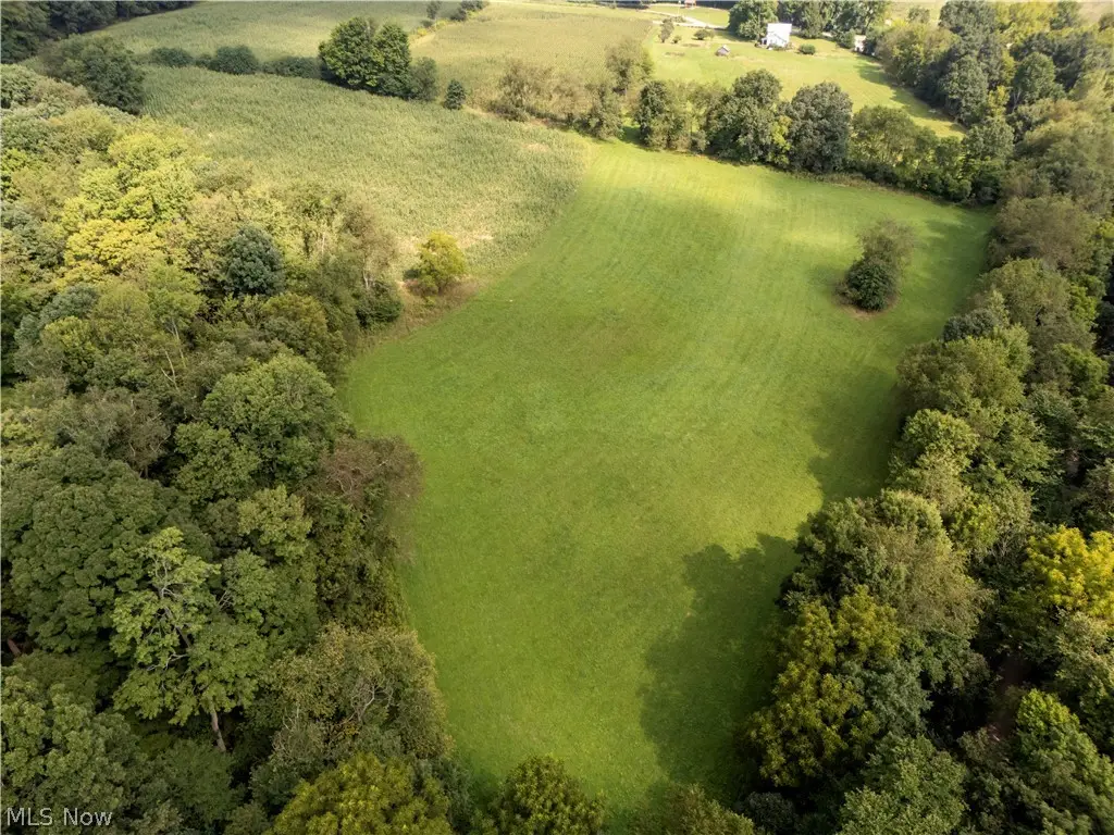 County Road 25, Brinkhaven, OH 43006 - #1