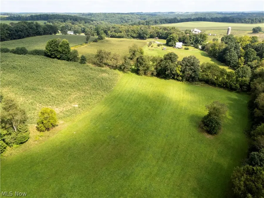 County Road 25, Brinkhaven, OH 43006 - #2