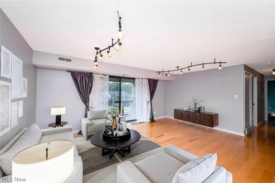 9611 Sunrise Boulevard #K9, North Royalton, OH 44133 - #2