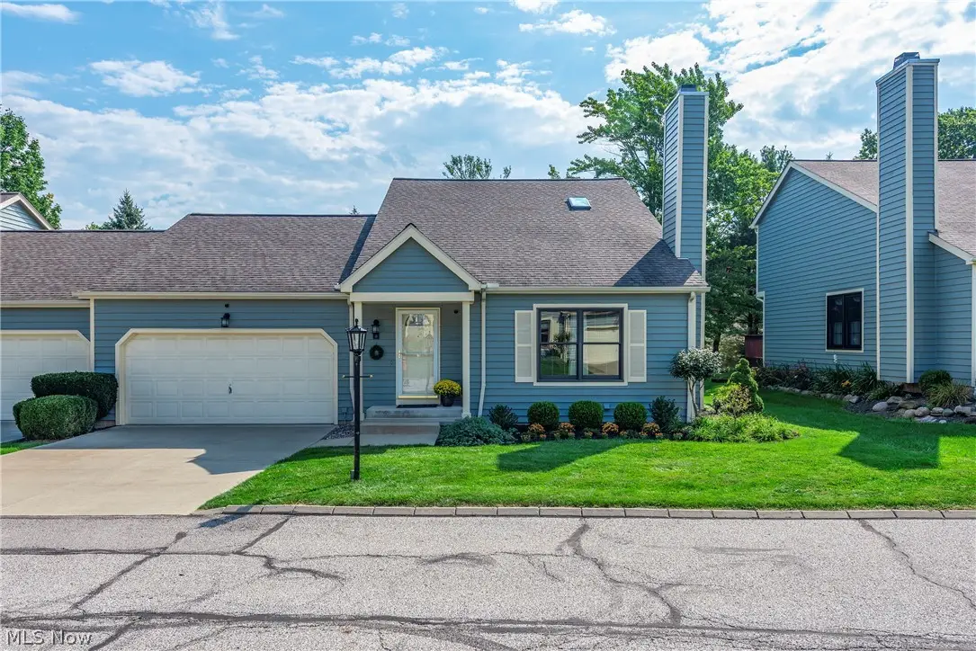 14 Pond Drive, Rocky River, OH 44116 - #1