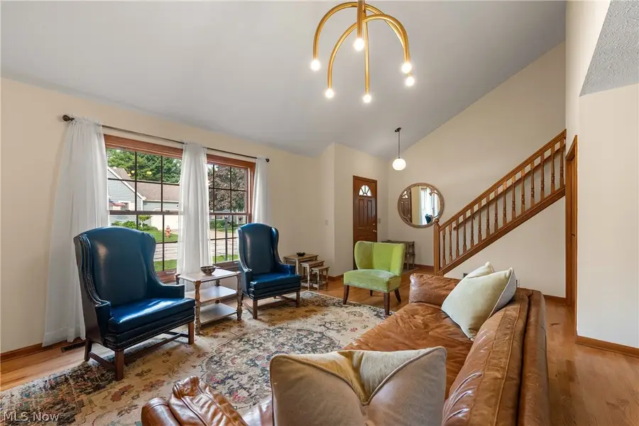 14 Pond Drive, Rocky River, OH 44116 - #3