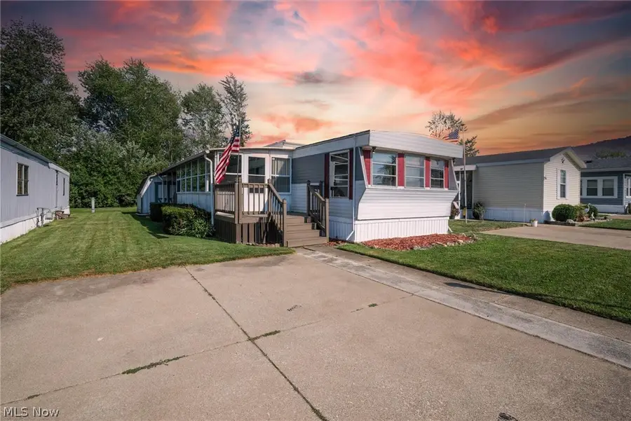 83 Rathbun Drive, Marblehead, OH 43440 - #2